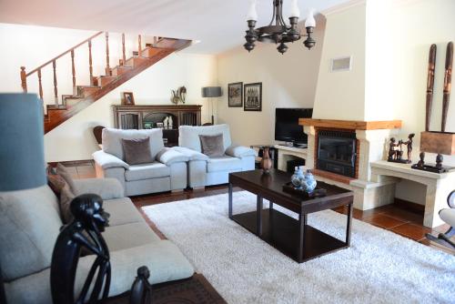 Foto de la galeria de AboimHouse a Amarante