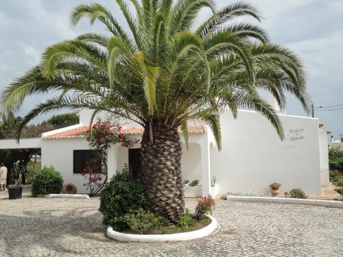 カルヴォエイロにあるVilla Cristina e Ricardoのギャラリーの写真