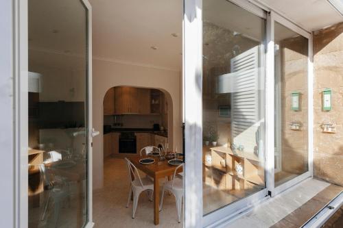 Fotografie z fotogalerie ubytování Sitges Holiday Apartment v destinaci Sitges