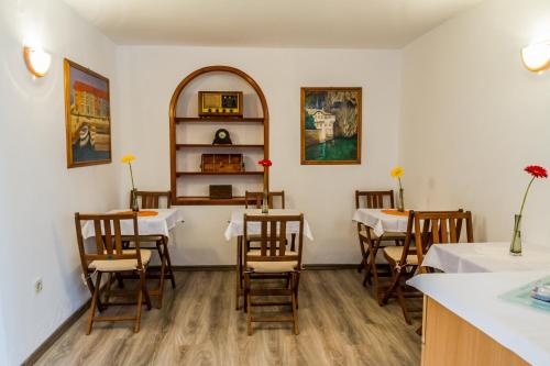 Foto de la galeria de Villa Lipa a Mostar