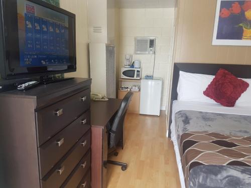 West Castle Motel – Photos 4