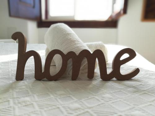 Ảnh trong thư viện ảnh của Casa da Vila ở Vila Nova da Barquinha