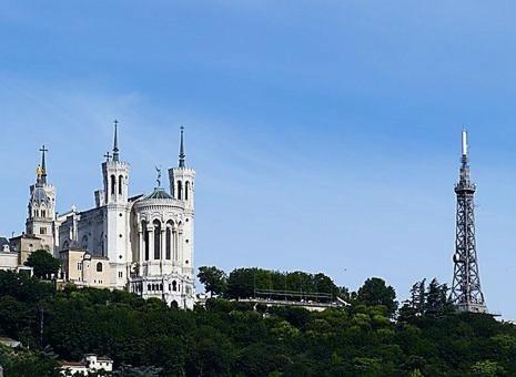 Σημείο ενδιαφέροντος κοντά σε αυτό το διαμέρισμα