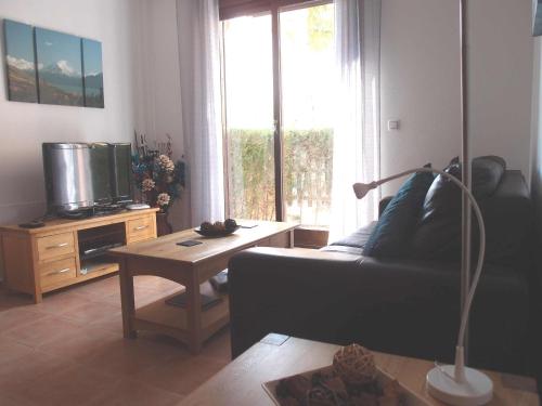 Quiet Apartment in the Hillside, Águilas – Updated 2022 Prices