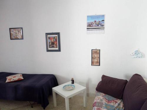 Enjoy Badolato! – Photos 5
