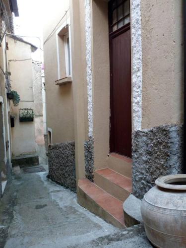 Enjoy Badolato! – Photos 2