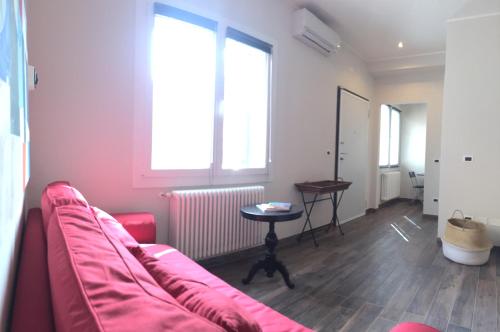 charming new loft photo 14