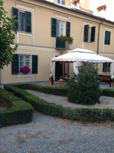 B&B Villa Cardellini – Photos 2