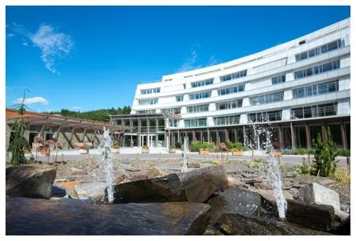 Vayamundo Houffalize picture