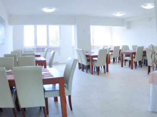 Rooms Bijela Ruža – Photos 2