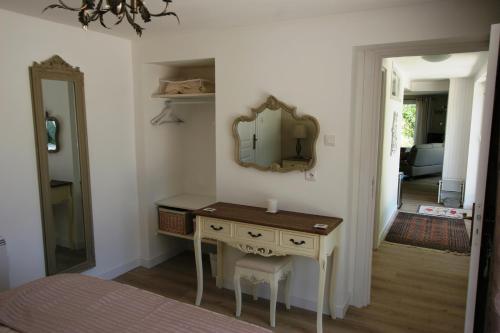 Fotografie z fotogalerie ubytování Gite at 105 v destinaci Nampont-Saint-Martin