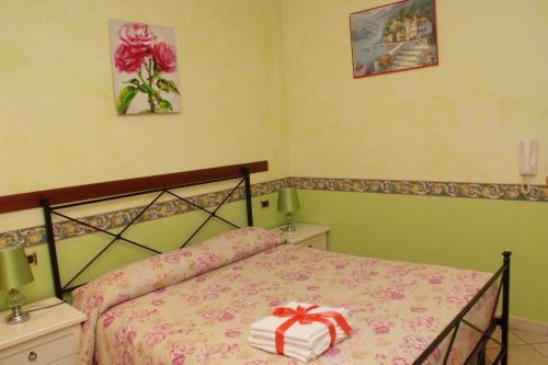 B&B Al Porto – Photos 5