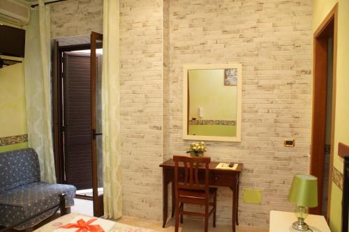 B&B Al Porto – Photos 4