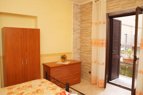 B&B Al Porto – Photos 2