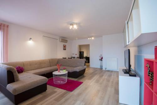 Apartment Blaženka