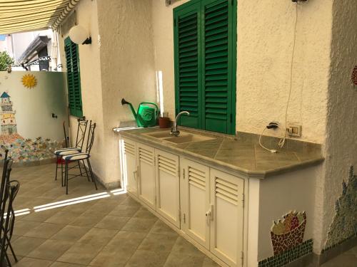 Casa Micheletti – Photos 3