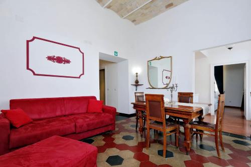 Dolce Casa Colosseo