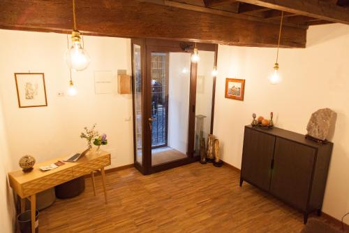 Gallery image of Residenze Romanae - Vicolo 22 in Rome