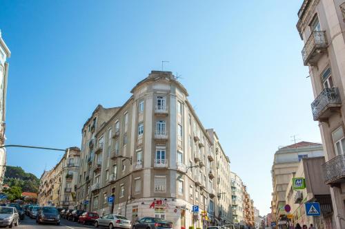 Angola Top Floor 6 Bedrooms