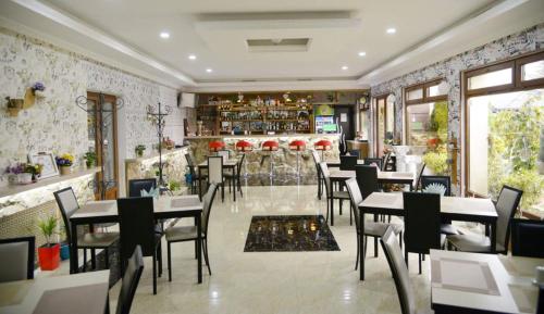 Gallery image of Hotel Emocia in Natakhtari