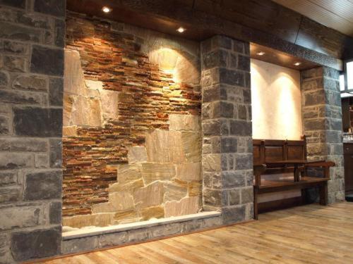 Aparthotel Peña Telera Resort, El Pueyo de Jaca – Updated ...