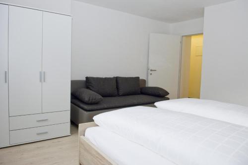 Apartment Reiterer – Photos 2