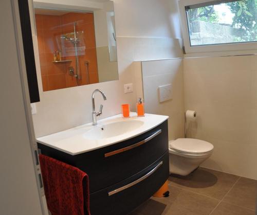 Apartment Reiterer – Photos 5