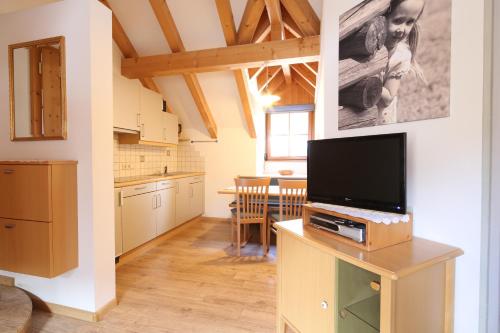 Appartements Barbara – Photos 3