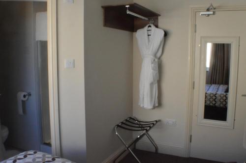 Φωτογραφία από το άλμπουμ του Armada Apartment σε Redcar