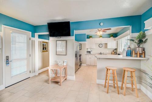 The Inn at Sunset Cliffs Image