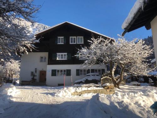 Ferienhaus Büsch – Photos 2