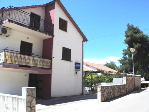 Apartment Jelsa 14754c – Photos 3