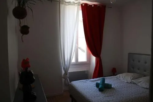 Casa Ammirati Marseille photo 16