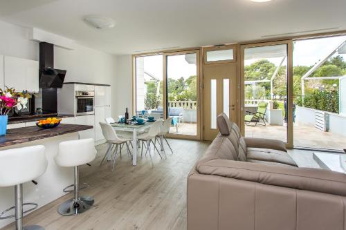Apartments Makarska Beach