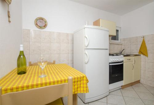 Apartments Zdenko – Photos 4
