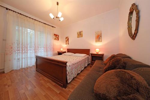 Apartments Sanja