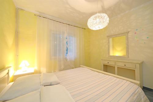 Gallery image of Apartments Sanja in Vodice