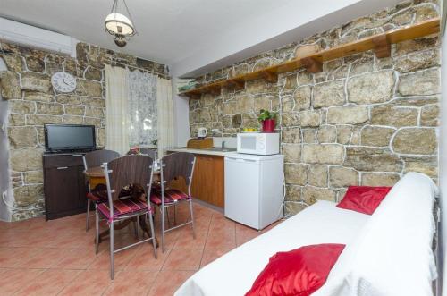 Apartments Lola – Photos 4
