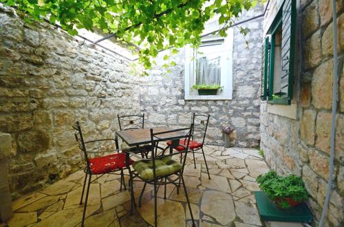 Apartments Lola – Photos 2