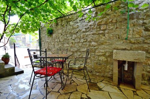 Apartments Lola – Photos 3