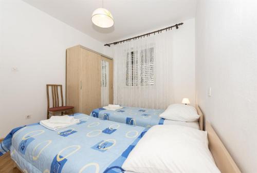 Apartments Ivan