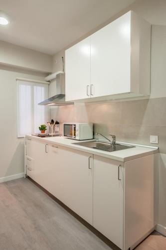 Atelier Plaza Nueva Plus photo 5