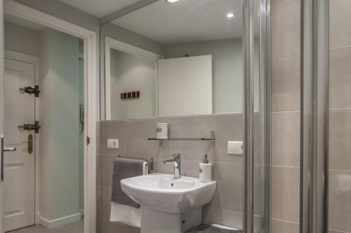 Atelier Plaza Nueva Plus photo 9
