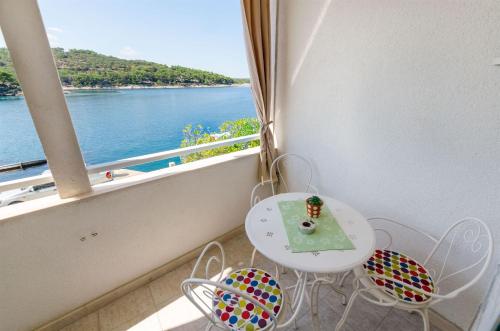 Apartments Djurdjica – Photos 2