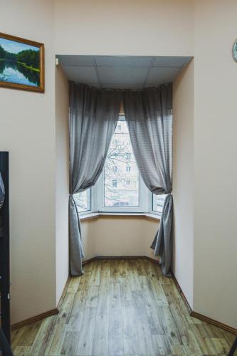 Фотография из галереи Hostel Bed&Bread в городе Днепр