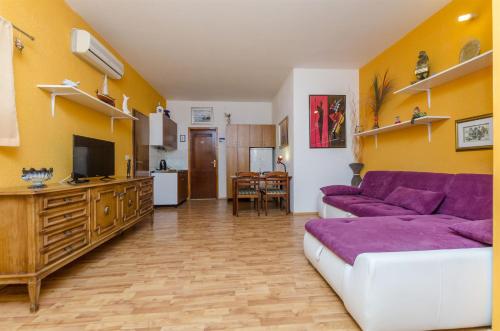 Apartments Amulic – Photos 4