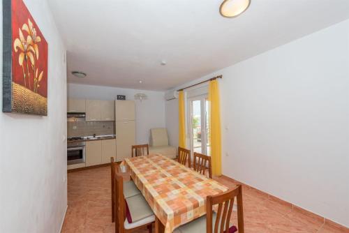 Apartments Andelo II – Photos 5