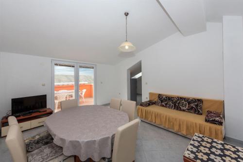 Apartments Andelo II – Photos 4
