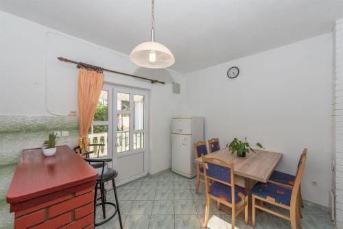 House Zdenka – Photos 4