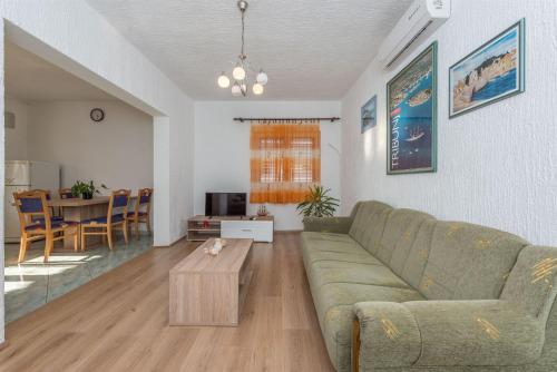 House Zdenka – Photos 3